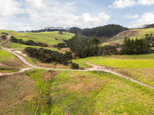 199 Mcpike Road, Waimauku