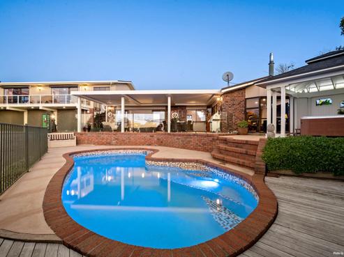 59 Ohiwa Road, Papakura