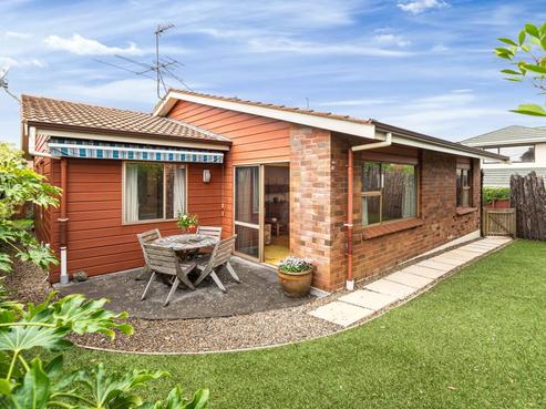 5A Handley Avenue, Narrow Neck