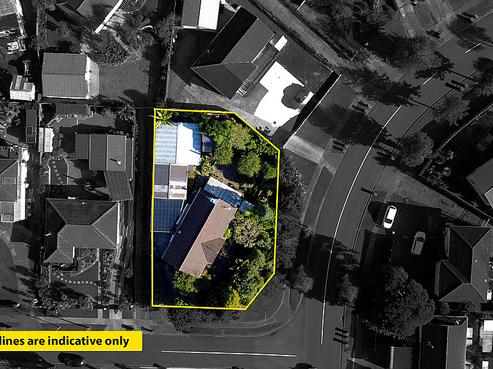 1 Starling Place, Ranui