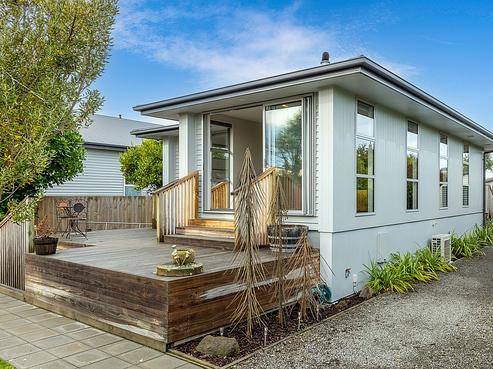 49 Halsey Street, South New Brighton