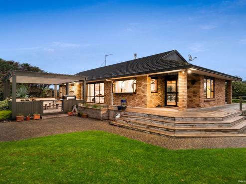 371 Mckenzie Road, Waiau Pa