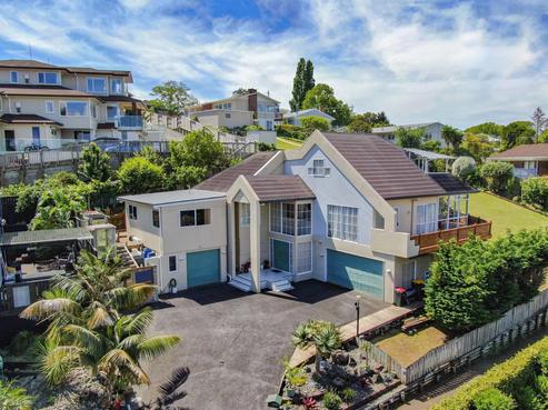 66A Haseler Crescent, Howick