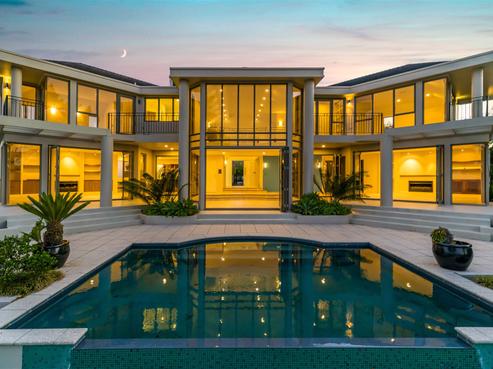 364 Pinecrest Drive, Gulf Harbour