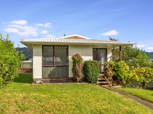 20A Awatea Street, Ranui