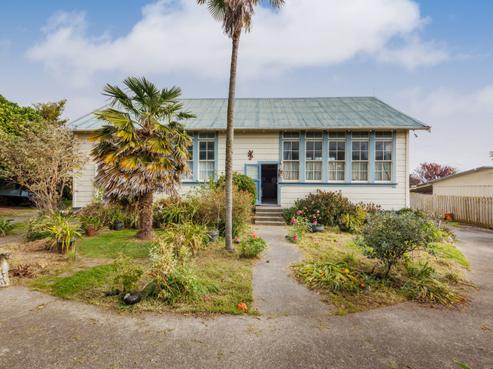 2A Dundas Road, Sanson