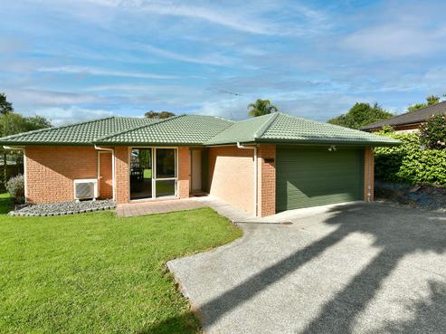 63 Cabeleigh Drive, Helensville