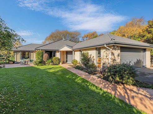 58 Aylsham Lane, Casebrook