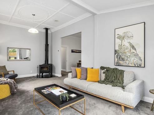 14 Waterloo Street, Saint Kilda