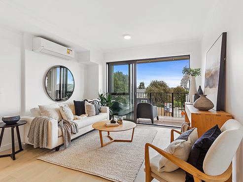 1 Derna Road, Panmure