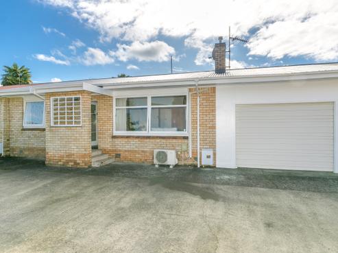 2/736 Alexandra Street, Te Awamutu
