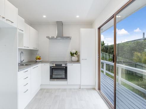 2/55 Hill Street, Warkworth