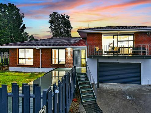 3/11 Grande Vue Road, Hillpark