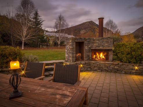 2 Mace Lane, Arrowtown