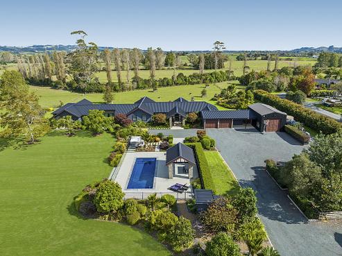 217 Mcnicol Road, Clevedon