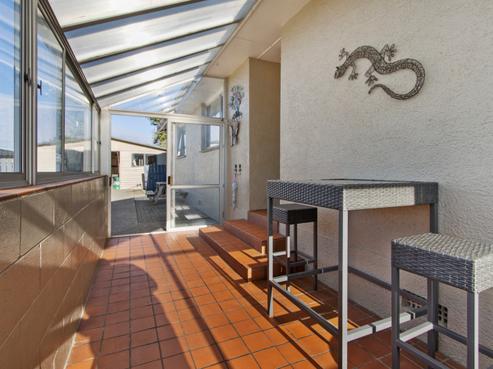 11 Nevis Crescent, Grasmere
