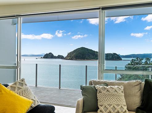 3/82 Marsden Road, Paihia