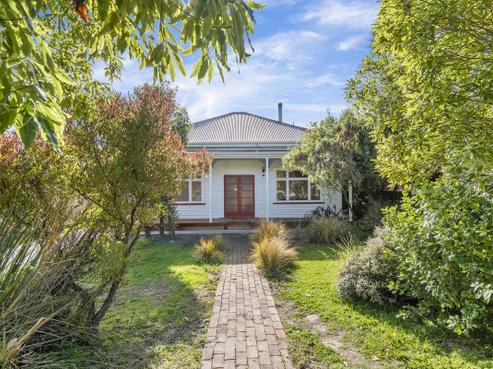 1/22 Martindales Road, Heathcote Valley