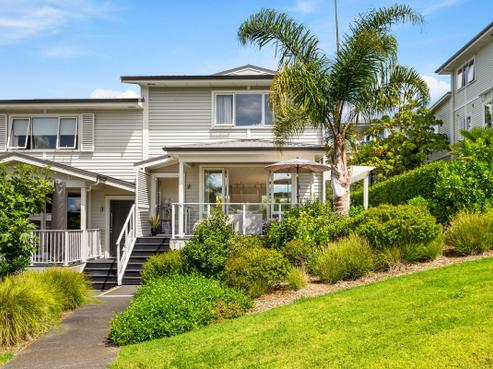 43 Landmark Terrace, Orewa