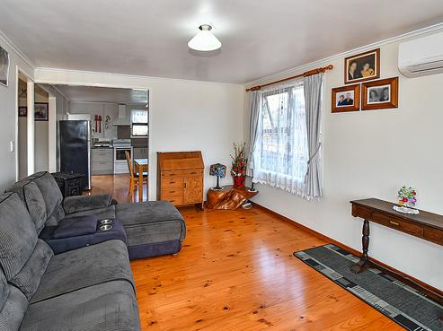 50 Cobham Crescent, Otara