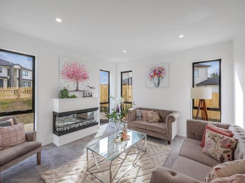 34 Korihi Drive, Swanson