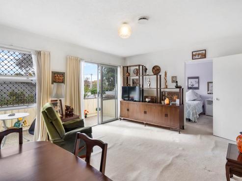 4/12 Arabi Street, Sandringham