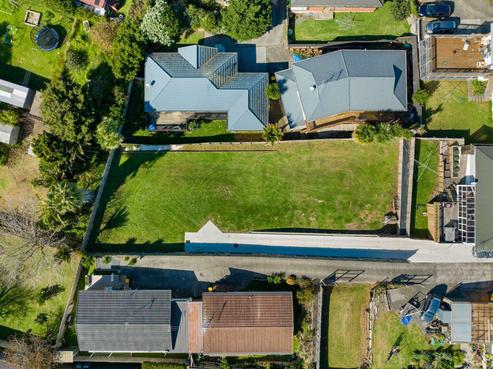 18A George Street, Waiuku