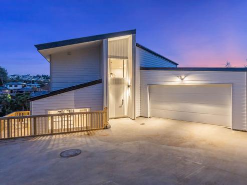 12 Mara Waina Place, Swanson