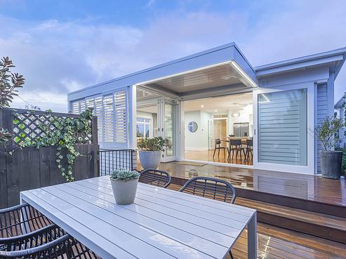 116 Garnet Road, Westmere