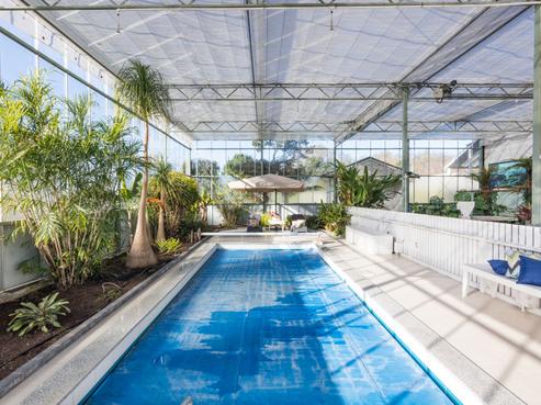 29 Wylie Road, Foxton Beach
