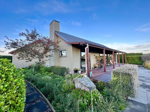 471 West Plains Road, West Plains