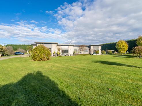 54 Wills Road, West Plains