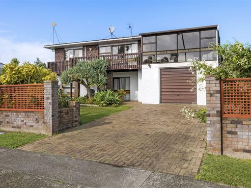 60 Torkar Road, Clarks Beach