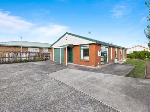 57A Taka Street, Takanini