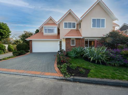 1/10A Military Road, Boulcott