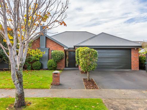 72 Northwood Boulevard, Northwood