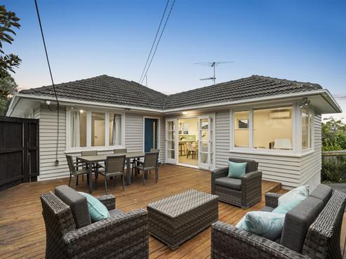 32 Selwyn Crescent, Forrest Hill