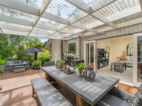 30A Chatsworth Road, Silverstream
