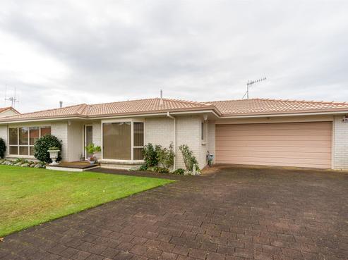 66 Crosby Road, Chartwell