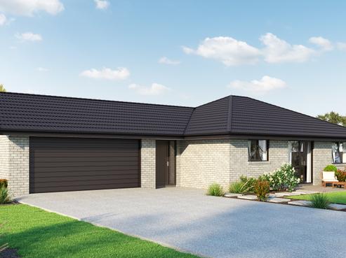 228 Birdwood Road, Massey