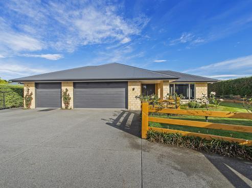5B Manor Drive, Rolleston