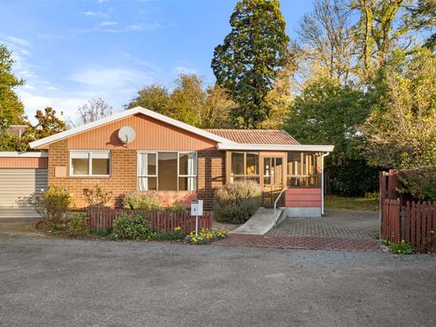 6/69A Yaldhurst Road, Sockburn