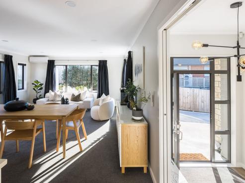 9 Denham Court, Flagstaff