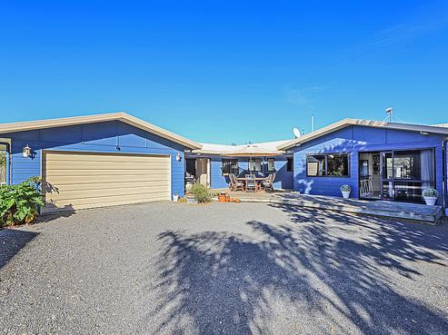 65 Shrimpton Road, Haumoana