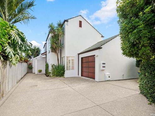 14A Frieston Road, Milford