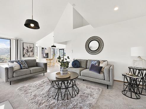 101A Sefton Street, Wadestown