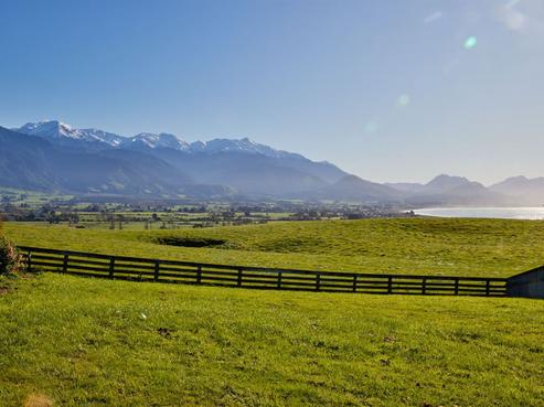 49 Shearwater Drive, Kaikoura