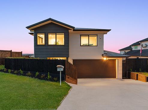 5 Crestview Rise, Papakura