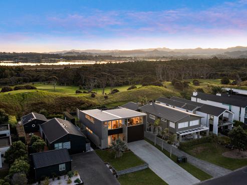 38 Mangatawhiri Road, Omaha