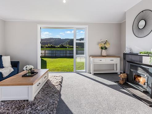 15 Kea Grove, Elderslea